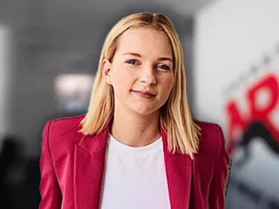 Sarah Carstensen Sarah Carstensen